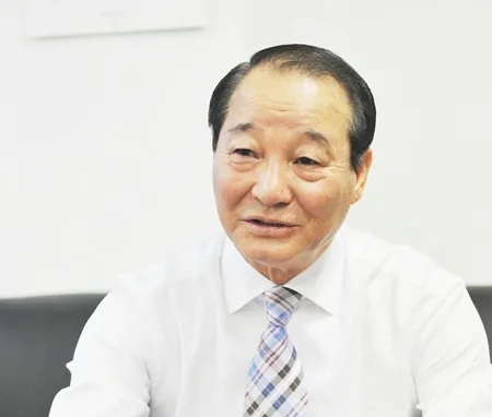 이광한 감독 별세