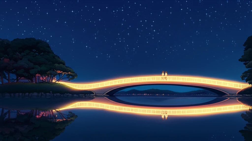 광양 봄 여행지 추천 매화마을 축제와..