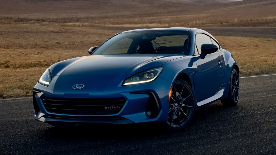 현대차 포함 3만 달러 미만의 가장 멋진 자동차