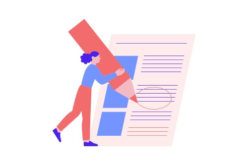 신청 방법