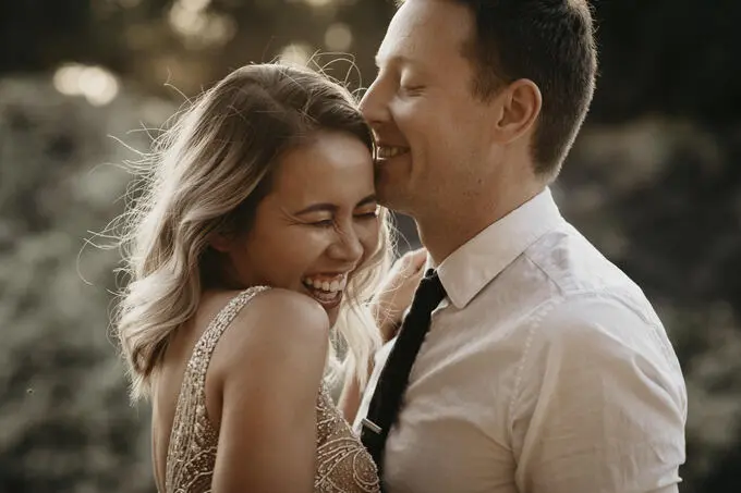 1. 남편이 다른 여자와 낳은 아이를 집에 대려오는 꿈