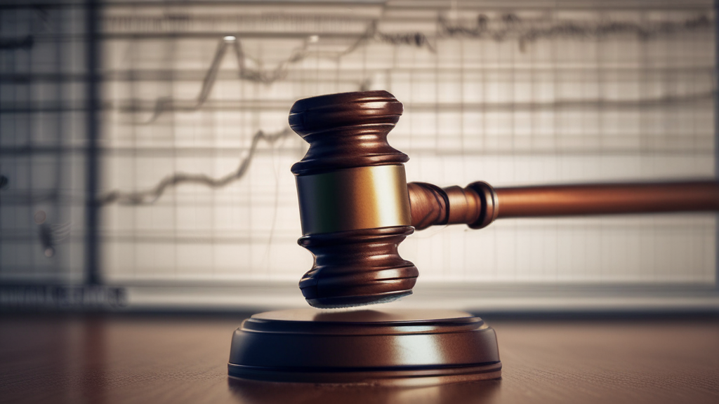 금감원 감리 착수