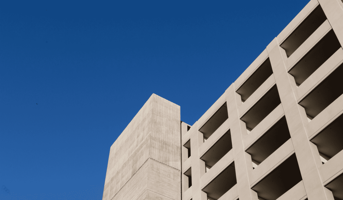 전국_아파트_시세조회_11