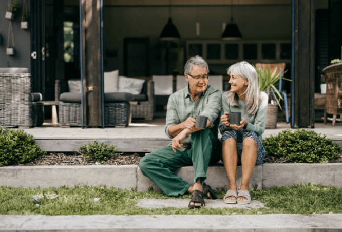 고령화 시대 유망 자격증 &ndash; 병원 동행 매니저 직업과 취득 안내