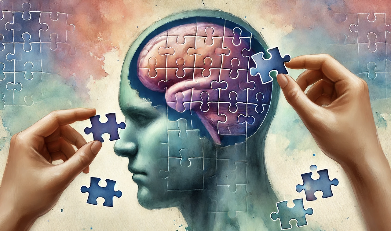 손실 회피 성향6