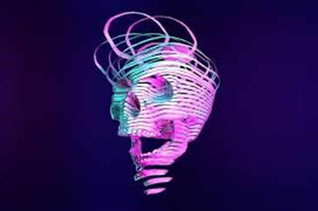 사이버 묘지와 VR 추모관, 우리는 가상에서 애도할 수 있을까?