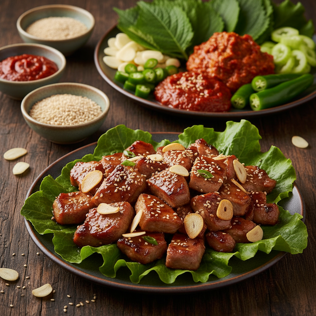 알부민 제품, 약사가 알려주는 '순도 높은' 고르는 기준 3가지