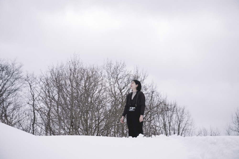 영화 <여행과 나날>