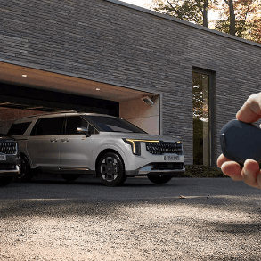 카니발 하이브리드