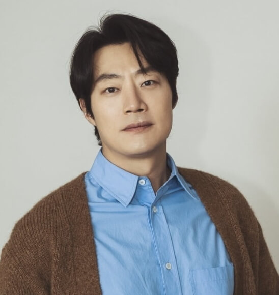 이희준 나이