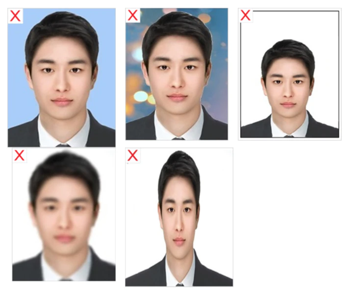여권 재발급 신청하는 곳 (온라인 신청, 비용, 기간)