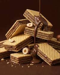 라라스윗 (Lalasweet)