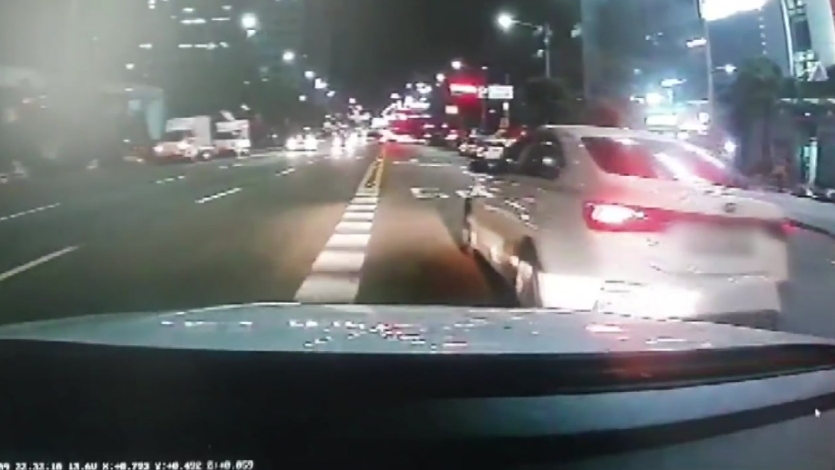 자동차 보험사기