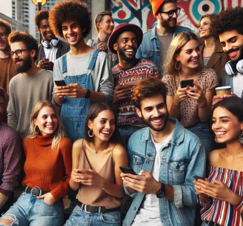 MZ세대 국민연금 받을 수 있을까?