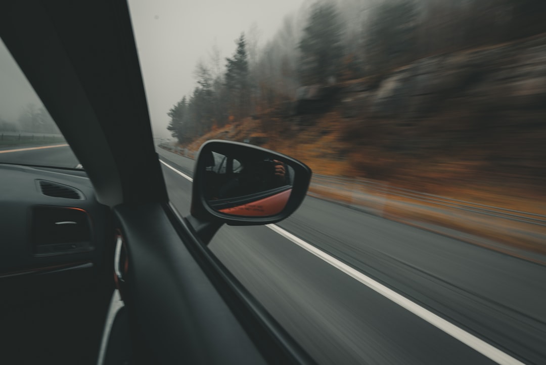 Accelerate