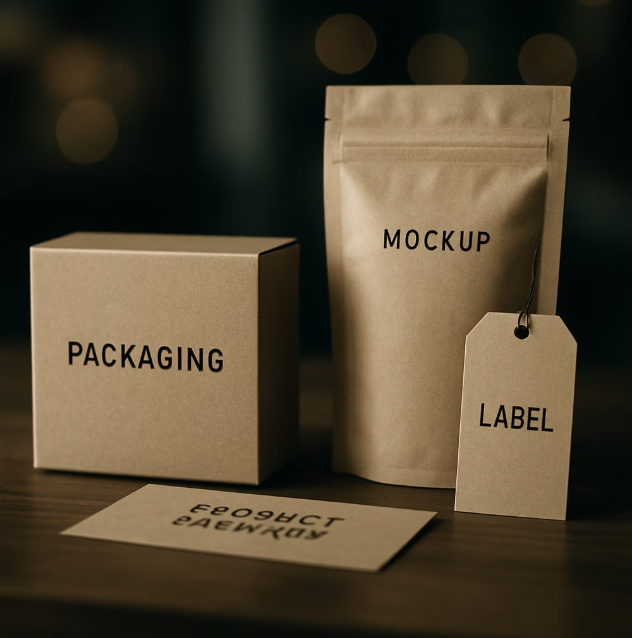 단순함이 주는 특별한 가치