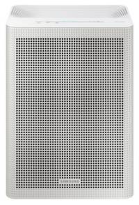 삼성전자 블루스카이 3100 공기청정기 AX033B310GWD 33.1㎡