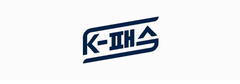 K-패스 이미지