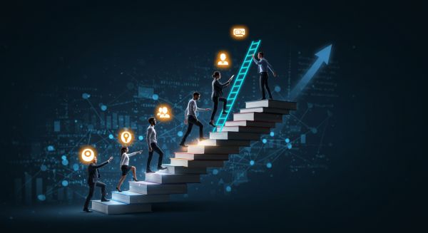 직장인 성공 습관