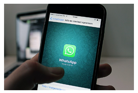 KT, SK브로드밴드 알뜰폰 결합 혜택