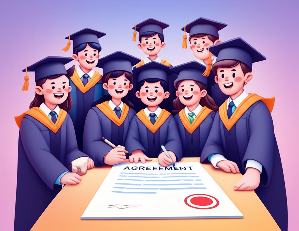 2025 현장실습 지원금 몰라서 못 ..