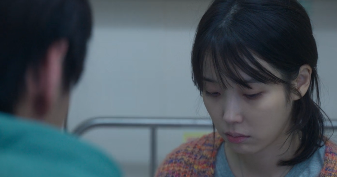 폭싹 속았수다 11회 줄거리