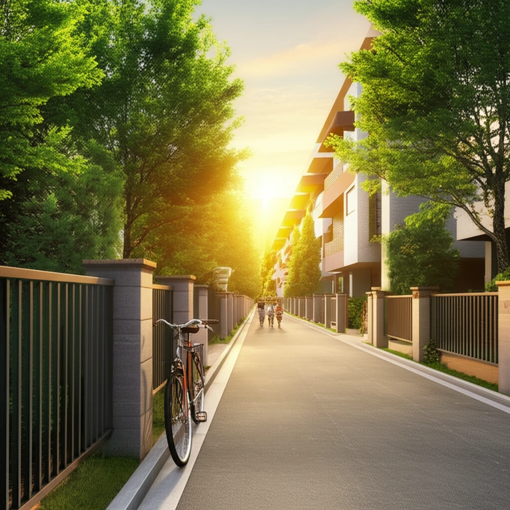 화재, 교통사고, 재난 대비! 202..