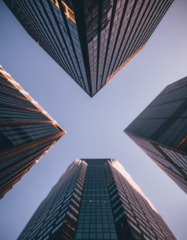 창업 시 준비해야 되는 사항 알아보기