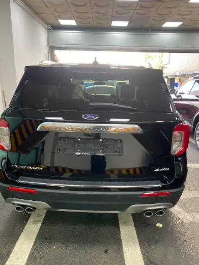 익스플로러-후면-이미지