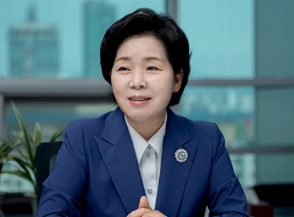 양향자 탈당 기자회견 취소 이유