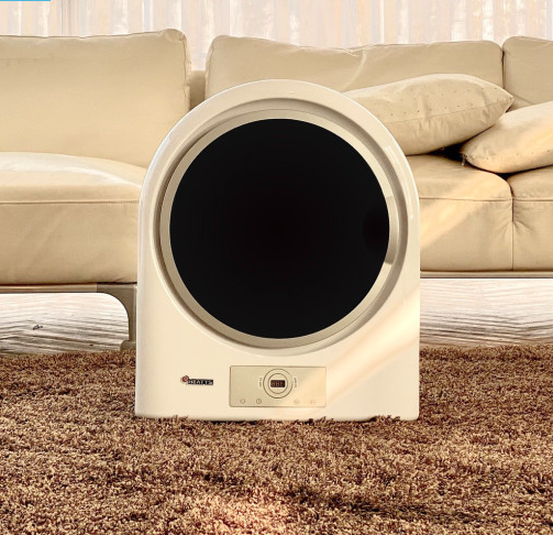 히츠 HD-400GE 미니건조기