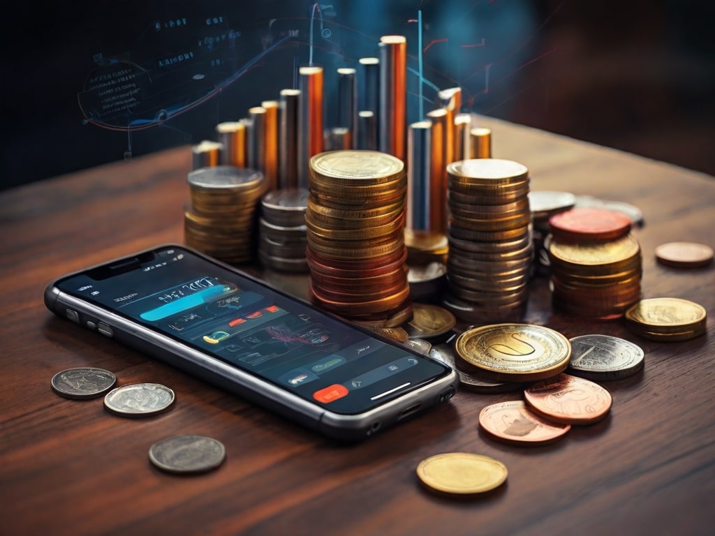 2024년 재테크 트렌드, 위기를 기회로 만드는 전략