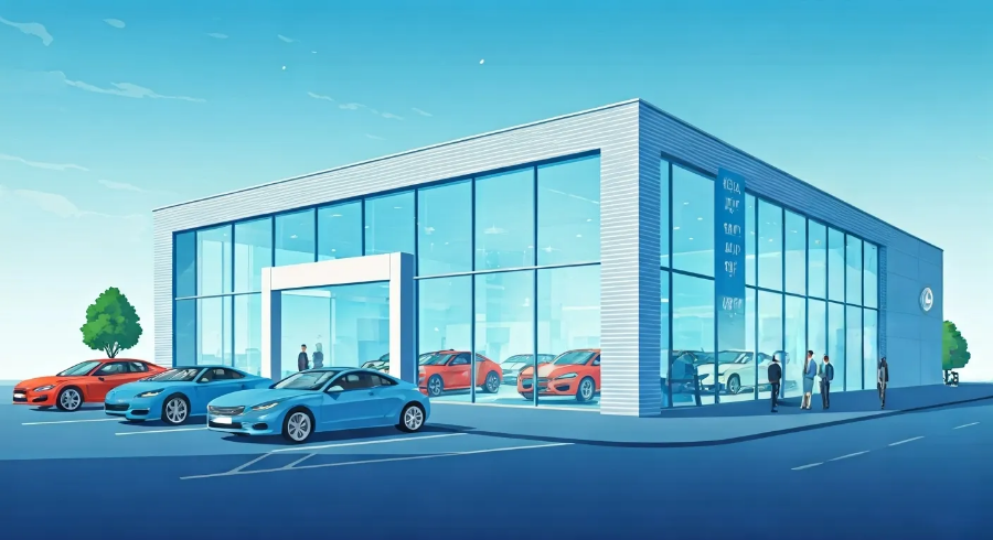 연납 자동차세 환급 방법 2025|시 군 신청