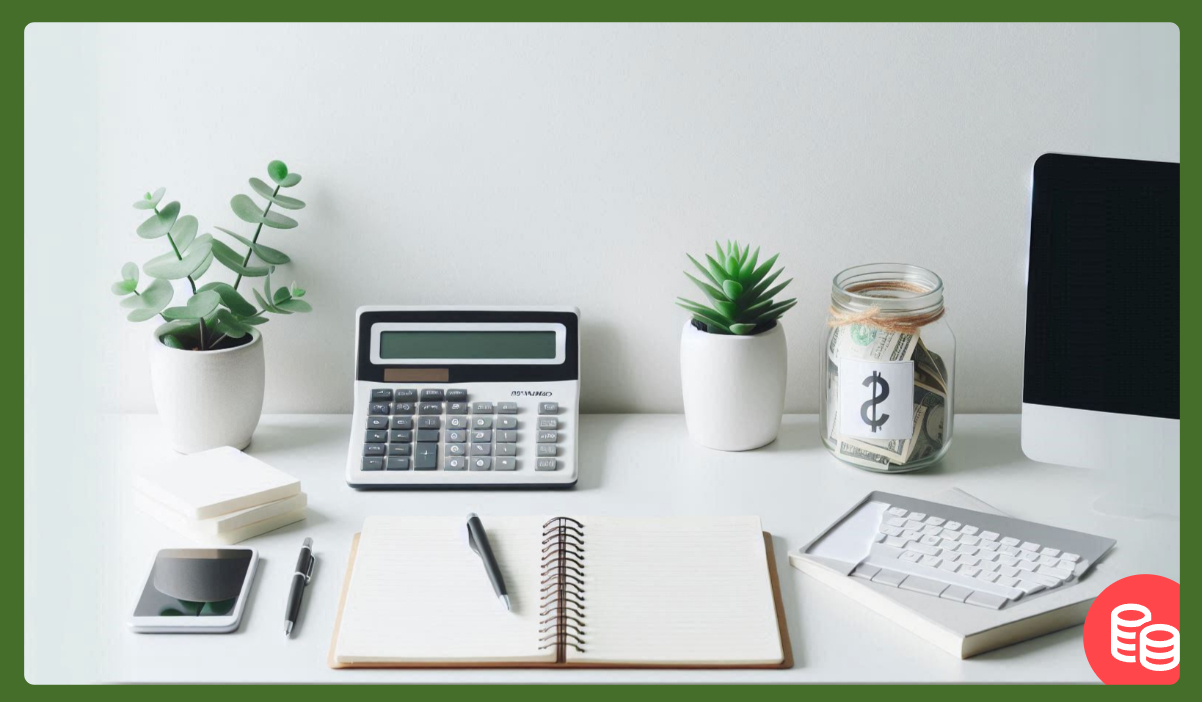 정부민생지원금 25만원