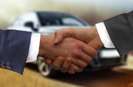 자동차구매, 렌트 vs 리스 차이점