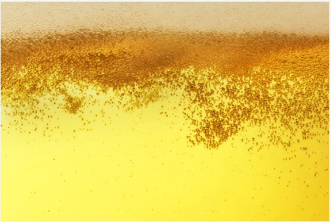 2023.소주 맥주.가격인상.만들어먹자.수제맥주.이왕 만들거 편하게 만들자