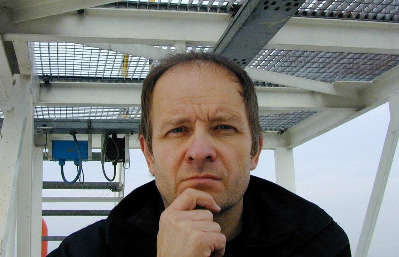 슬로우 라이프, 온라인 속도를 줄이자