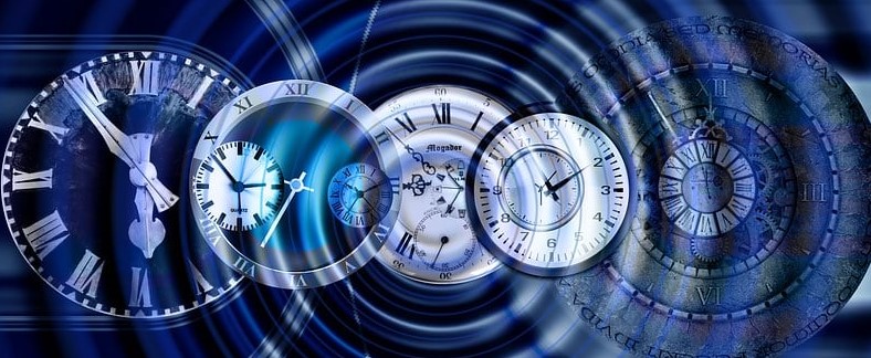 그림-찰나의영원