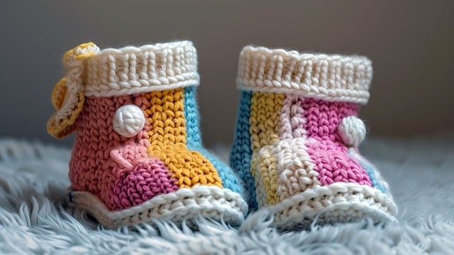 예쁜-아기를-기다리며