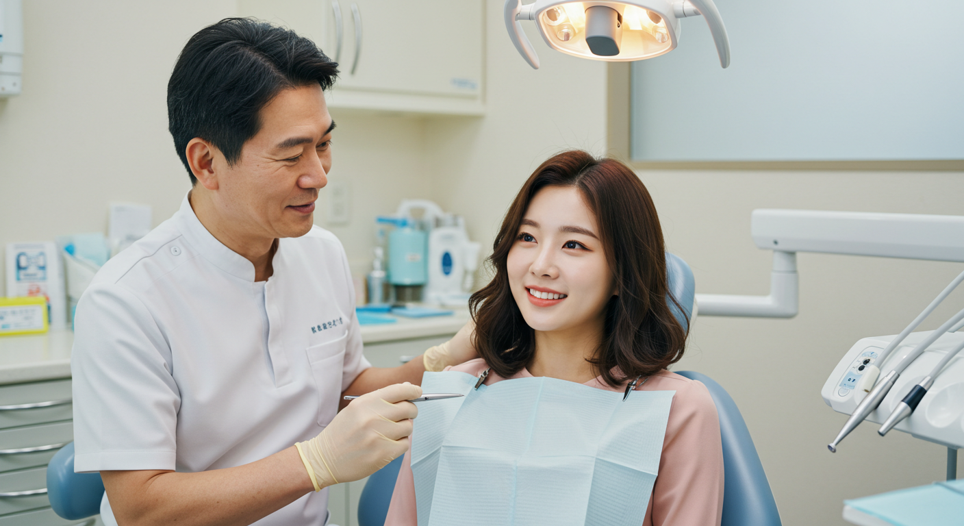 임플란트 뼈이식