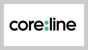 코어라인소프트 기업 소개 이미지