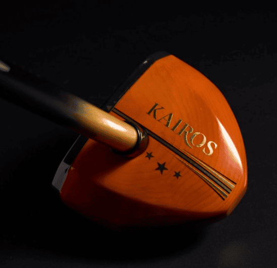 파크골프채 추천 순위 TOP 5(25년 6월) - 네이버, 쿠팡, G마켓 판매 랭킹 분석