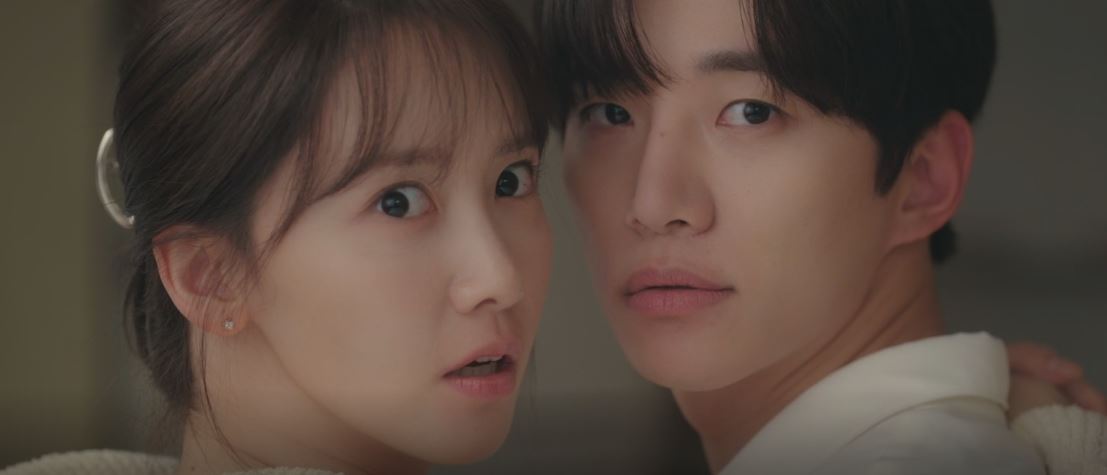 킹더랜드_11회