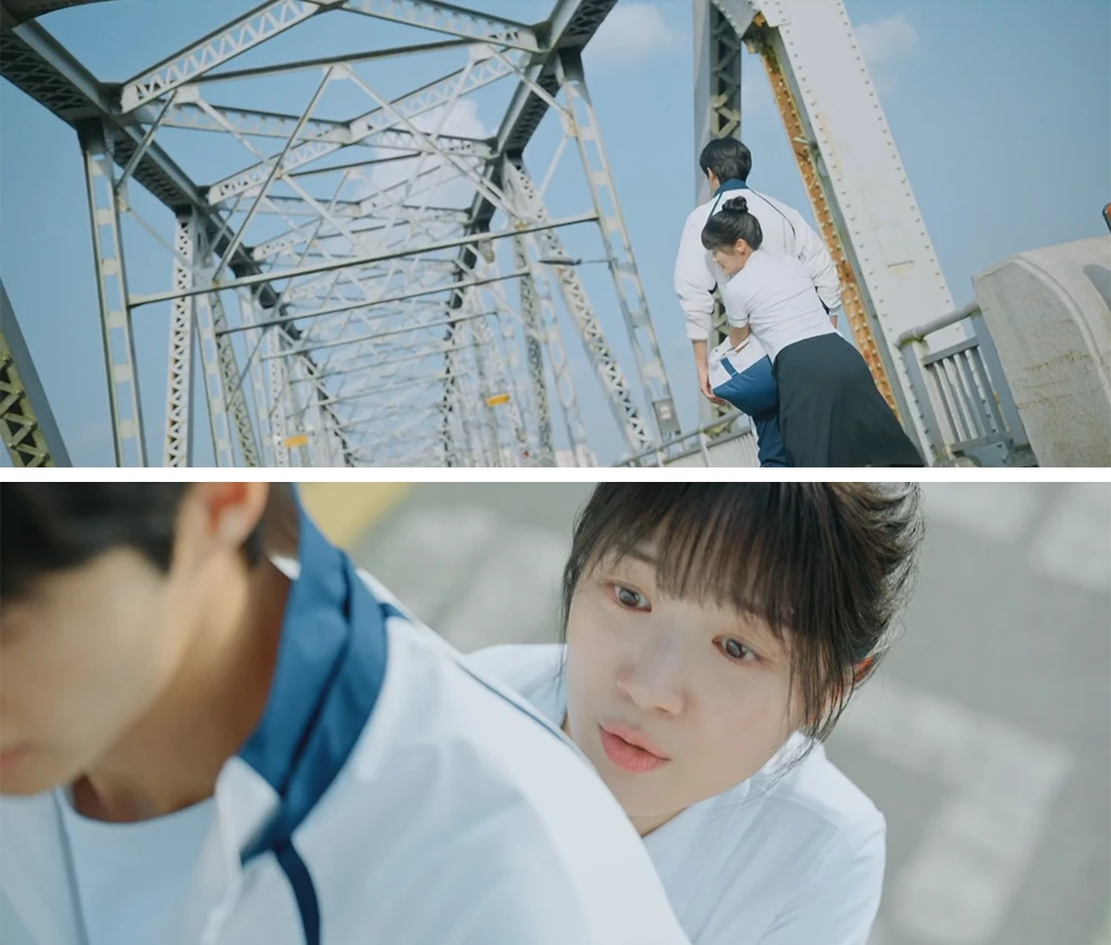 백허그로-선재가-다리를-못-건너게-막는-솔