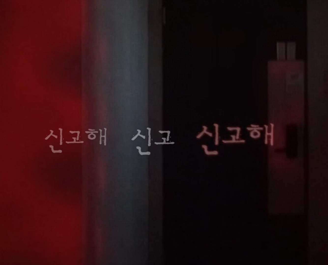 동탄 납치살인사건 김은진 사망 사건