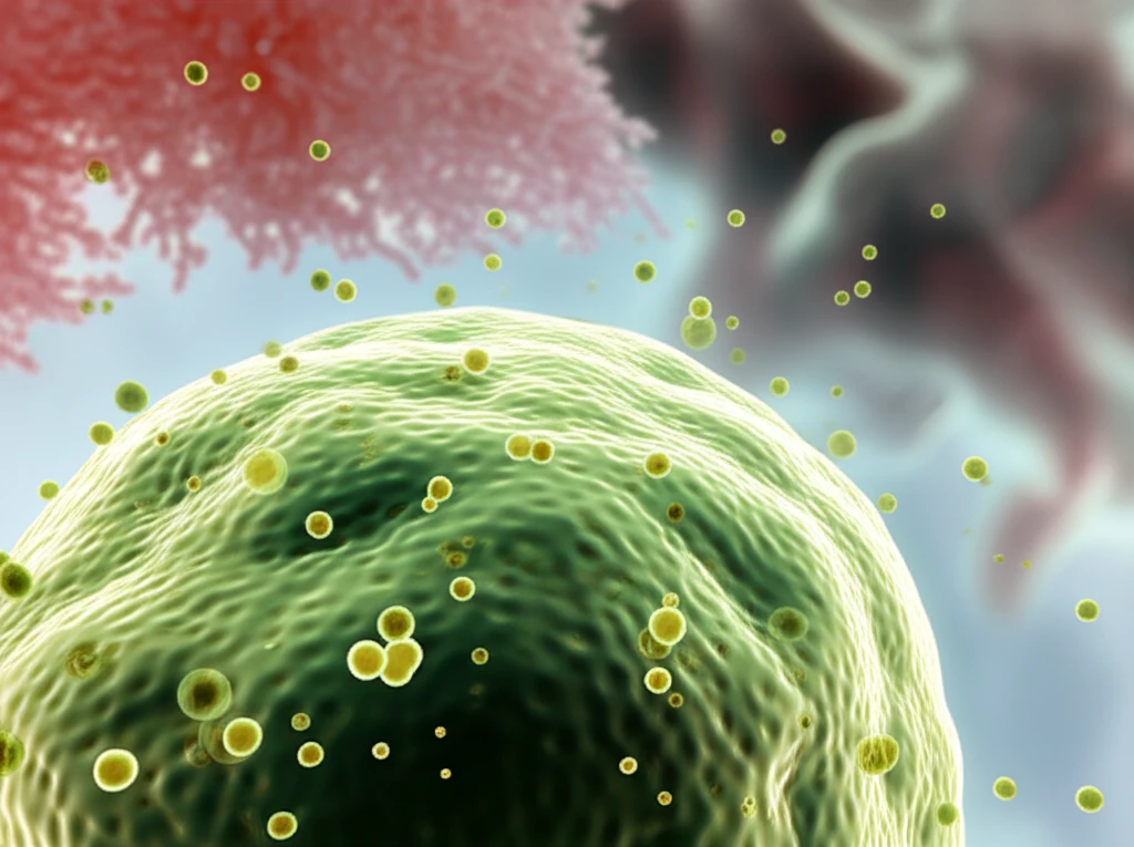 카페인 혈당 스파이크 막는 법! 커피..