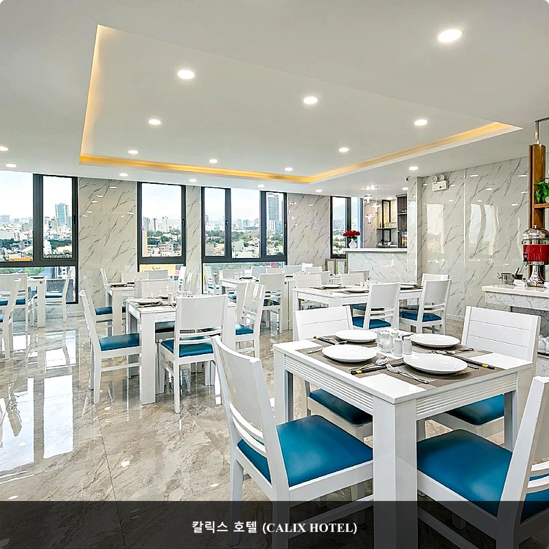 후아힌 시내의 빌라 (252m², 침실 3개, 프라이빗 욕실 3개) (Happy pool villa แฮปปี้พูลวิลล่าหัวหิน)_3