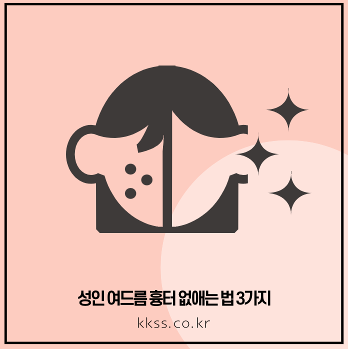 성인 여드름 흉터 없애는 법 3가지 종류 치료 방법 원인 실제 사례까지 - 성인 여드름 흉터 없애는 법 3가지 성인 여드름 흉터 없애는 법 3가지 종류 치료 방법 원인 실제 사례까지 - 성인 여드름 흉터 없애는 법 3가지
