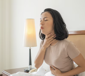 신장암 초기증상 37