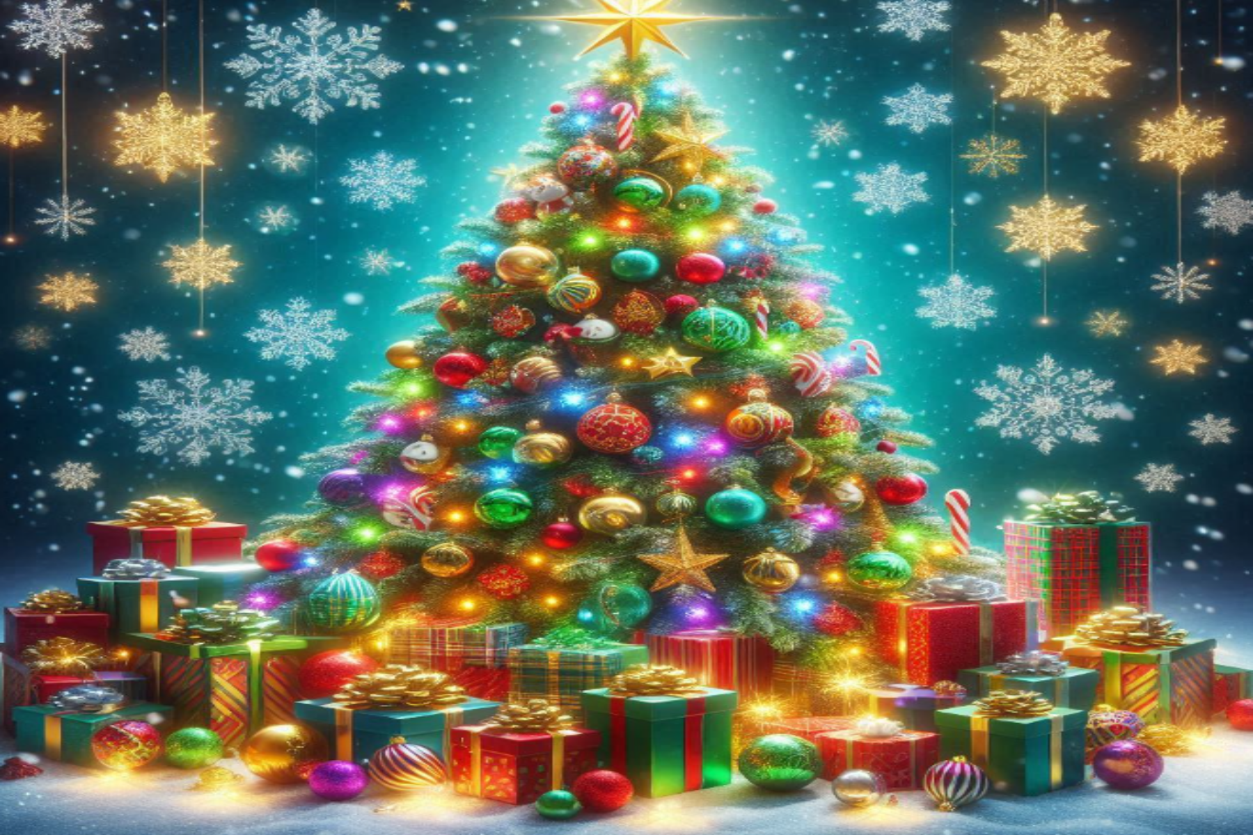 용산공원 부분개방부지 스틸컷3